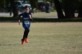 Alex_X-Country-10-2017 (13)